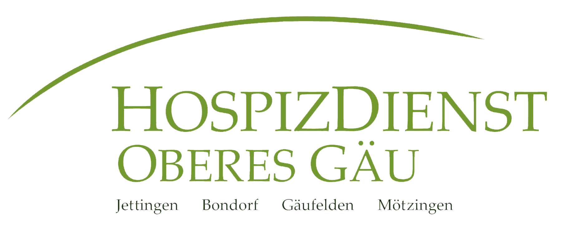 logo-hjospiz
